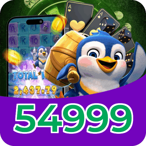 Grandes vencedores 54999 de São Paulo, Rio de Janeiro, Belo Horizonte - Saques PIX confirmados