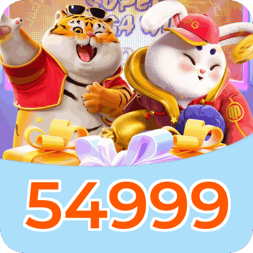 Estatísticas 54999 novembro 2024 - 87 mil jogadores ativos, R$47M pagos, RTP 96.52%