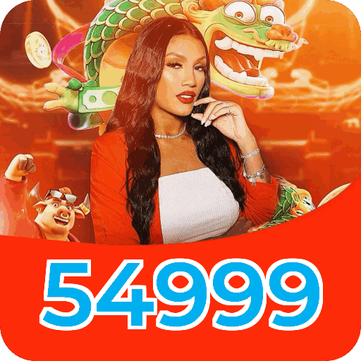 Requisitos do APK da 54999 para Android