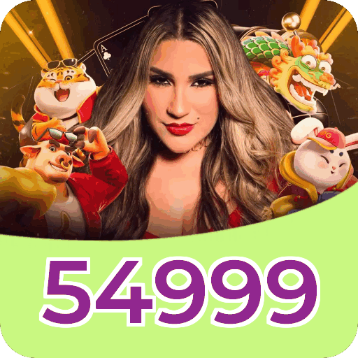 FAQ 54999 Brasil - Perguntas frequentes sobre bônus, PIX, RTP, APP mobile e VIP