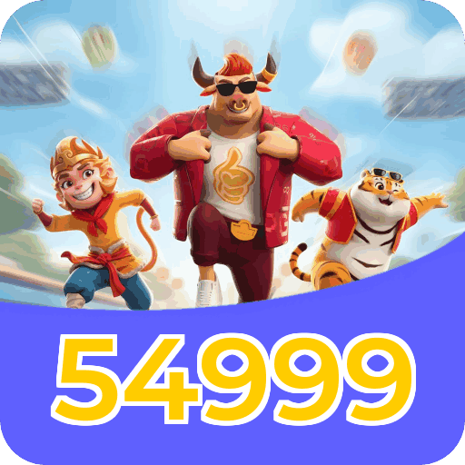 Vantagens exclusivas 54999 para jogadores brasileiros - São Paulo, Rio, BH